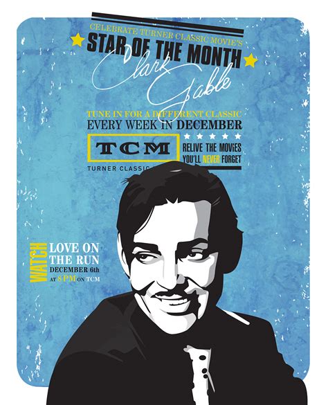 tcm star of the month january 2024|More.